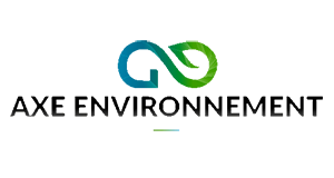 axe environnement 1