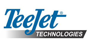 teejet